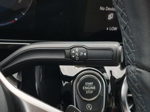 Certified 2023 Mercedes-Benz GLA 250 w/ Premium Package image 27