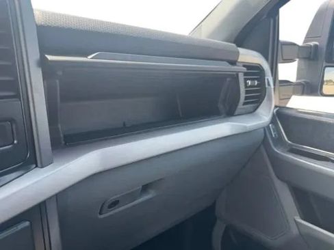 Used 2023 Ford F150 XLT w/ Equipment Group 301A Mid AWD/4WD image 27