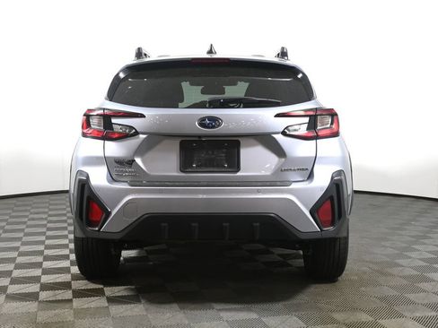 Used 2024 Subaru Crosstrek 2.5i Limited AWD/4WD image 10