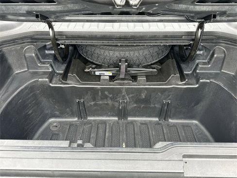 New 2026 Honda Ridgeline TrailSport+ image 20