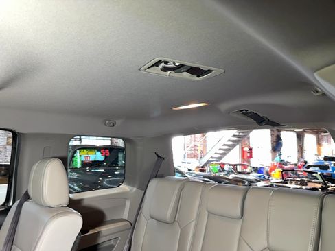 Used 2013 Honda Pilot EX-L image 63