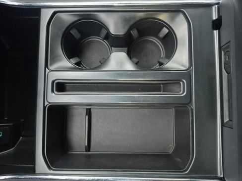 Used 2021 Ford F150 XLT w/ Equipment Group 302A High image 33