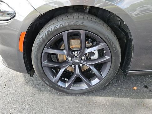 Used 2023 Dodge Charger SXT RWD image 9
