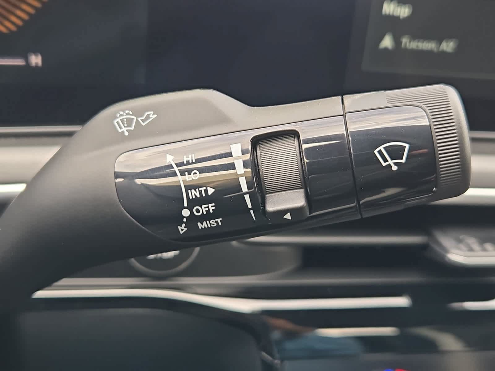 New 2027 Kia K5 GT-Line FWD image 27