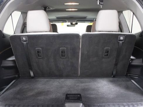 Used 2022 Honda Pilot Special Edition image 14