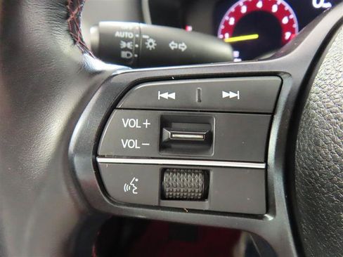 Used 2023 Honda Civic Type R image 19
