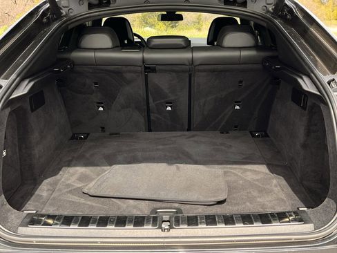 Used 2025 BMW X6 xDrive40i image 30