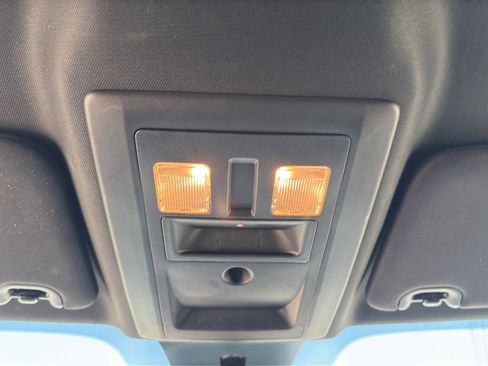 Used 2024 RAM 1500 Classic Warlock AWD/4WD image 23