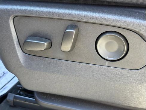 Used 2025 GMC Hummer EV 2X image 26