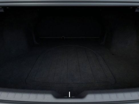 New 2025 Kia K4 GT-Line image 19