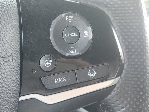 Used 2024 Honda Passport Black Edition image 26