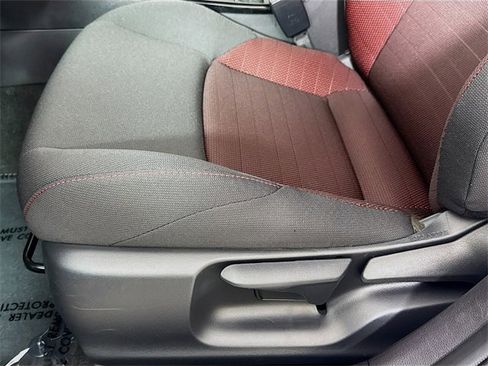 Certified 2025 Toyota Corolla SE image 15