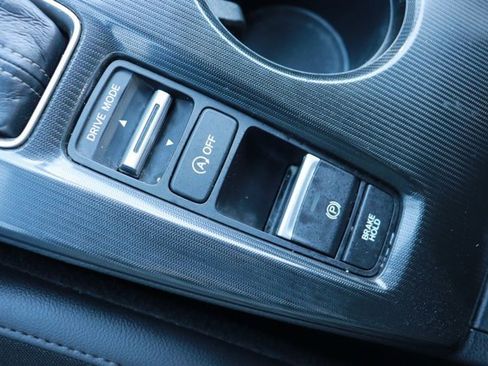 Used 2024 Honda Civic Sport image 18