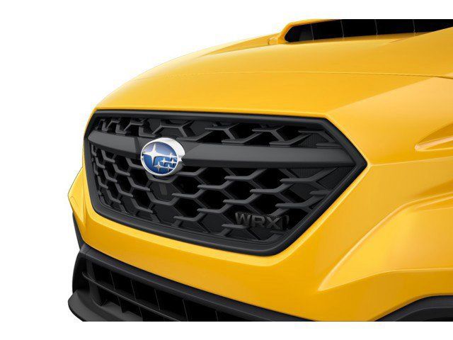New 2026 Subaru WRX tS w/ Accessory Package #2 AWD/4WD image 11