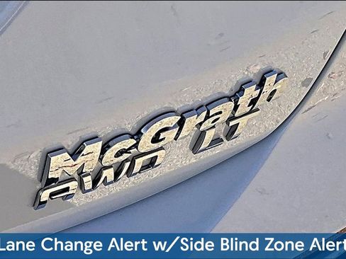 Used 2022 Chevrolet Equinox LT image 25