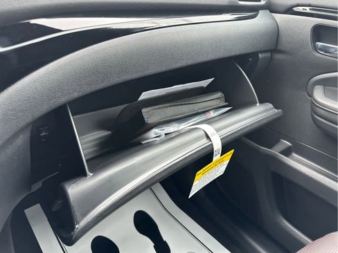 New 2026 Honda Ridgeline Black Edition image 39