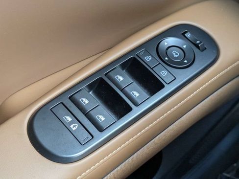Used 2026 Hyundai Palisade Calligraphy FWD image 27