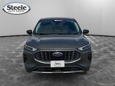 Used 2023 Ford Escape Active image 8