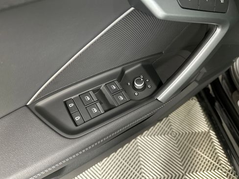 New 2026 Audi A3 2.0T Premium Plus image 22