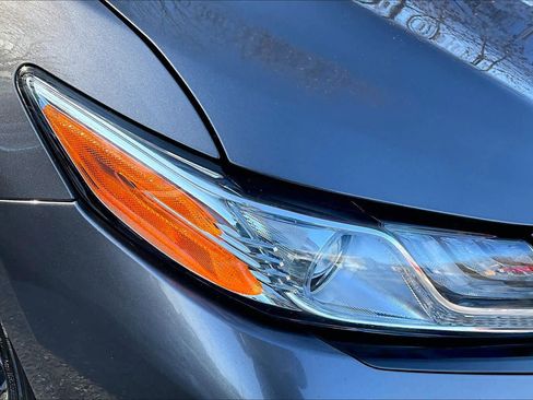 Certified 2020 Toyota Camry XSE image 26