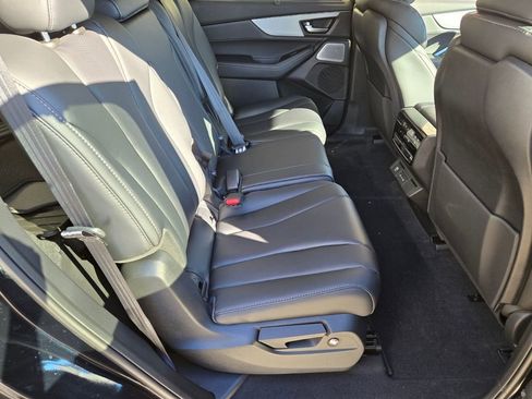 New 2026 Acura MDX w/ Technology Package image 19