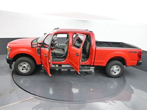 Used 2020 Ford F350 XL w/ Power Equipment Group image 50