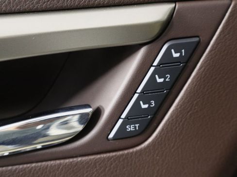 Used 2017 Lexus RX 350 FWD w/ Premium Package image 22