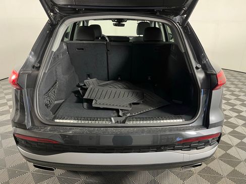 Certified 2025 Audi Q5 Premium Plus w/ Premium Plus image 19