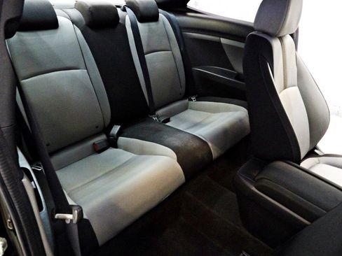 Used 2016 Honda Civic LX-P image 15