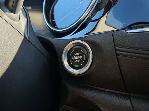 Certified 2023 Buick Encore GX Preferred w/ Cold Weather Comfort Package image 22