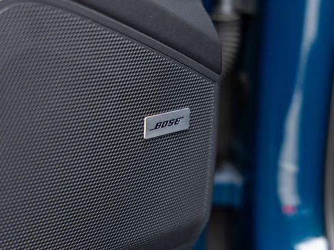 New 2025 Porsche Cayenne S image 24