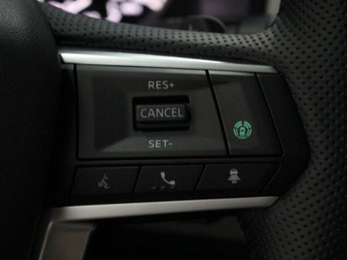 New 2026 Mitsubishi Outlander SE image 10