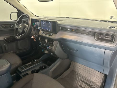 Used 2024 Ford Maverick XL image 32