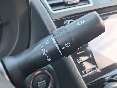 Used 2020 Subaru WRX Premium AWD/4WD image 25