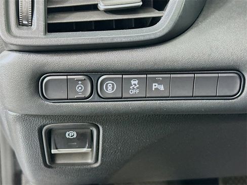 Used 2021 Acura TLX SH-AWD w/ Technology Package image 10