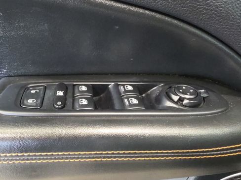 Used 2019 Jeep Compass Limited AWD/4WD image 16