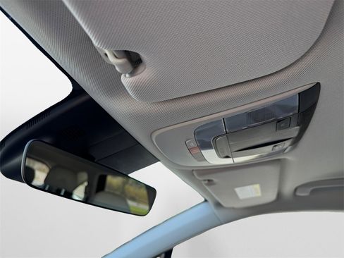 New 2026 Kia Sorento EX image 27