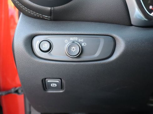 Used 2022 Chevrolet Blazer LT w/ LPO, Floor Liner Package image 13