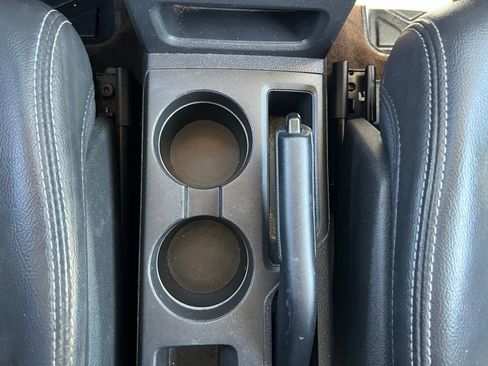 Used 2015 Jeep Patriot High Altitude image 33