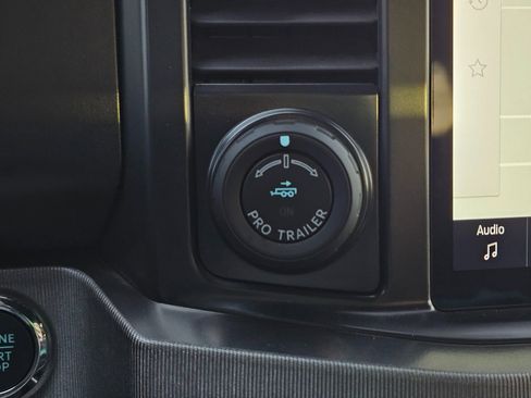 Used 2024 Ford F450 Platinum image 53