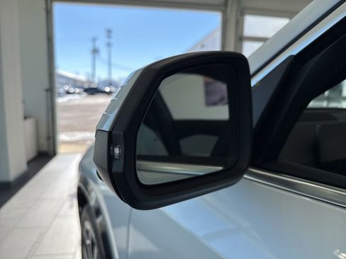 New 2026 BMW X1 xDrive28i image 12