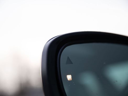 Used 2023 Dodge Charger R/T w/ Plus Group image 11