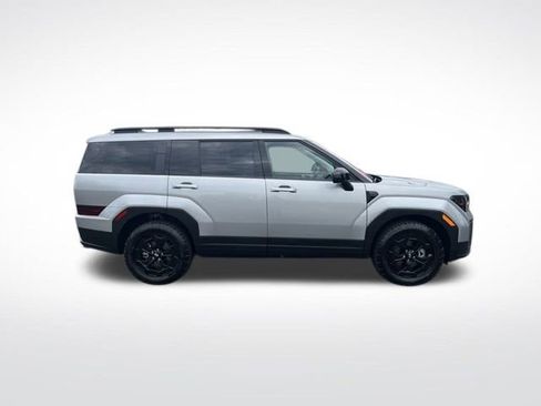 Used 2024 Hyundai Santa Fe XRT image 6