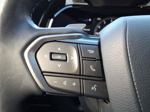 Certified 2022 Lexus NX 350 AWD w/ Premium Package image 21