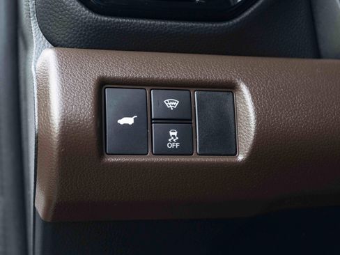 Used 2024 Honda Pilot Elite image 39