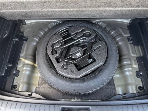 Used 2022 Hyundai Kona SEL FWD image 26