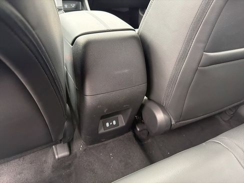 New 2026 Hyundai Santa Cruz SEL image 17