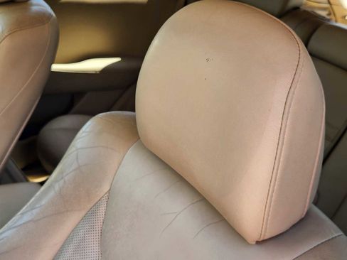 Used 2010 Lexus RX 350 AWD image 14