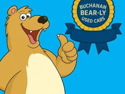 Used 2024 MAZDA CX-50 AWD 2.5 S w/ Preferred Package