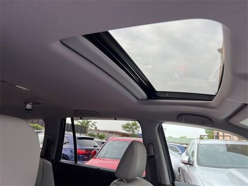 Used 2019 Honda Pilot EX-L image 11